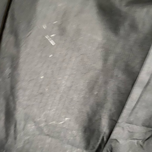 Nike dri-fit pants size small ok quality - Picture 3 of 3